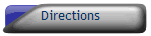 Directions